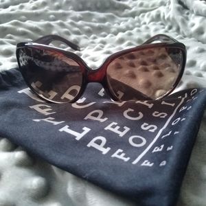 Women's Fossil Sunglasses